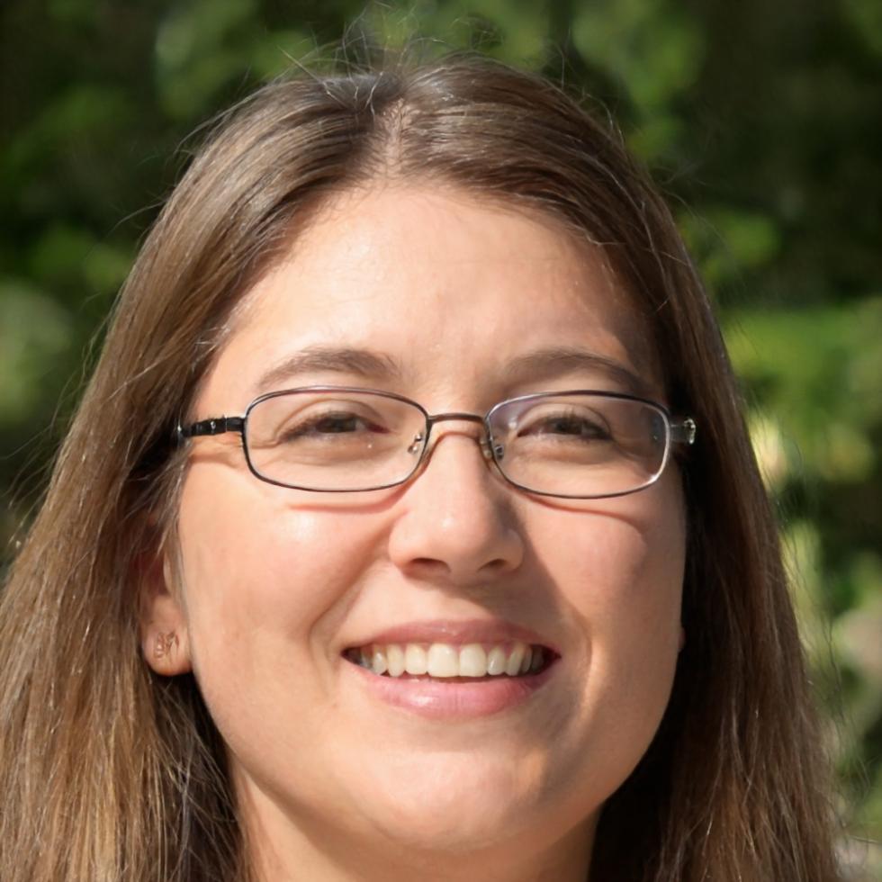 Verity Dunbar, credit recovery specialist